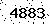 verification image, type it in the box