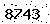 verification image, type it in the box
