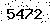 verification image, type it in the box