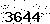 verification image, type it in the box