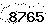 verification image, type it in the box