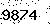 verification image, type it in the box