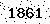 verification image, type it in the box