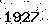 verification image, type it in the box