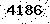 verification image, type it in the box
