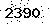 verification image, type it in the box